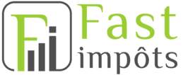Impots Fast